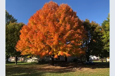 150081 Peregrine Way, Wausau, WI 54401 - Photo 60