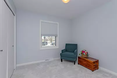 150081 Peregrine Way, Wausau, WI 54401 - Photo 26