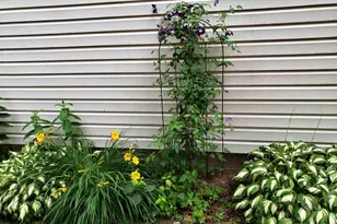 150081 Peregrine Way, Wausau, WI 54401 - Photo 58