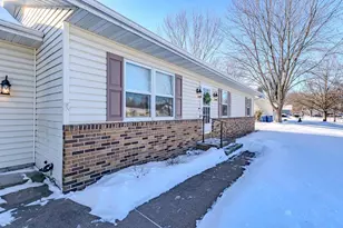 150081 Peregrine Way, Wausau, WI 54401 - Photo 2