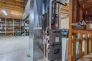 150081 Peregrine Way, Wausau, WI 54401 - Photo 40