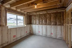 775 Morning Star Ln, Plover, WI 54467 - Photo 34