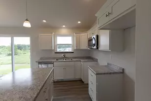 775 Morning Star Ln, Plover, WI 54467 - Photo 12