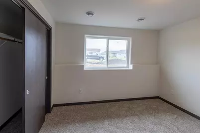 775 Morning Star Lane, Plover, WI 54467 - Photo 28