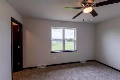 775 Morning Star Lane, Plover, WI 54467 - Photo 20