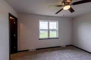 775 Morning Star Ln, Plover, WI 54467 - Photo 20