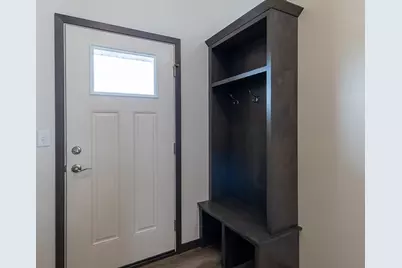 775 Morning Star Lane, Plover, WI 54467 - Photo 2