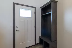 775 Morning Star Ln, Plover, WI 54467 - Photo 2