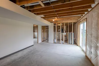 775 Morning Star Lane, Plover, WI 54467 - Photo 30