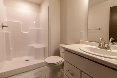 775 Morning Star Lane, Plover, WI 54467 - Photo 24