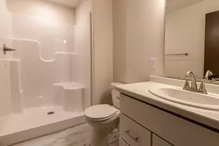 775 Morning Star Ln, Plover, WI 54467 - Photo 24