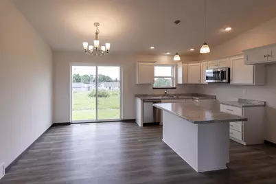 775 Morning Star Lane, Plover, WI 54467 - Photo 10