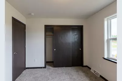 775 Morning Star Lane, Plover, WI 54467 - Photo 16