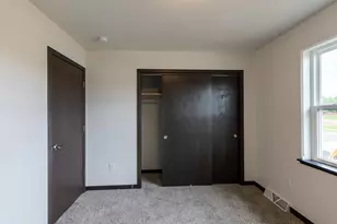 775 Morning Star Ln, Plover, WI 54467 - Photo 16