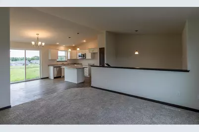 775 Morning Star Lane, Plover, WI 54467 - Photo 6