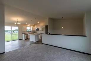 775 Morning Star Ln, Plover, WI 54467 - Photo 6