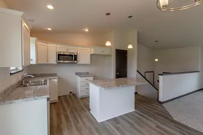 775 Morning Star Lane, Plover, WI 54467 - Photo 8