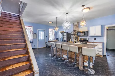 101 E School House Road, Bowler, WI 54416 - Photo 22