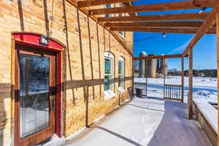 101 E School House Rd, Bowler, WI 54416 - Photo 16