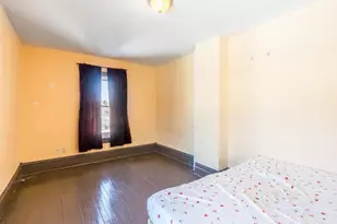 101 E School House Rd, Bowler, WI 54416 - Photo 44