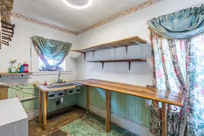 101 E School House Road, Bowler, WI 54416 - Photo 30