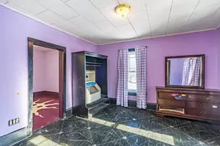 101 E School House Rd, Bowler, WI 54416 - Photo 40