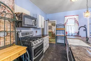 101 E School House Rd, Bowler, WI 54416 - Photo 26