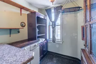 101 E School House Rd, Bowler, WI 54416 - Photo 28