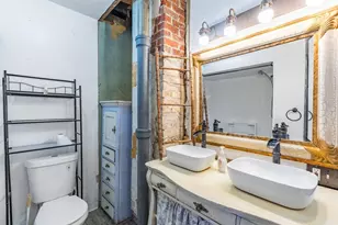 101 E School House Rd, Bowler, WI 54416 - Photo 32