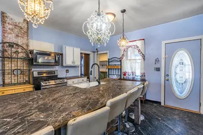 101 E School House Road, Bowler, WI 54416 - Photo 24