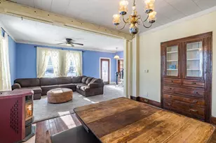 101 E School House Rd, Bowler, WI 54416 - Photo 20