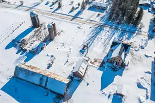 101 E School House Rd, Bowler, WI 54416 - Photo 6