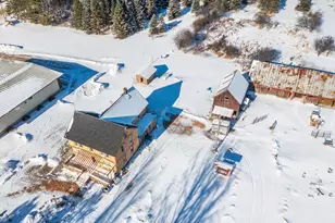 101 E School House Rd, Bowler, WI 54416 - Photo 2