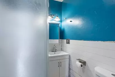 101 E School House Road, Bowler, WI 54416 - Photo 36