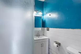 101 E School House Rd, Bowler, WI 54416 - Photo 36