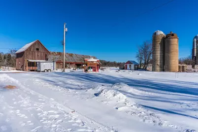 101 E School House Road, Bowler, WI 54416 - Photo 8