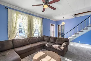 101 E School House Rd, Bowler, WI 54416 - Photo 18