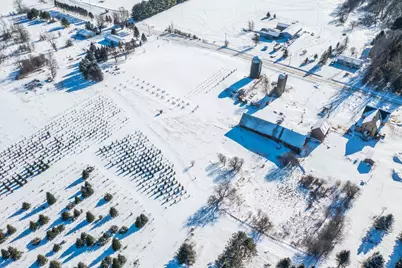 101 E School House Road, Bowler, WI 54416 - Photo 48