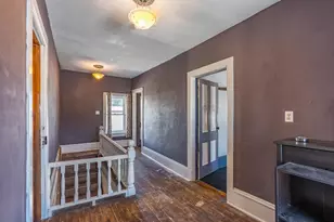 101 E School House Rd, Bowler, WI 54416 - Photo 42