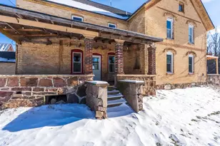 101 E School House Rd, Bowler, WI 54416 - Photo 10