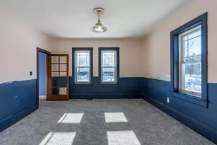 101 E School House Rd, Bowler, WI 54416 - Photo 34