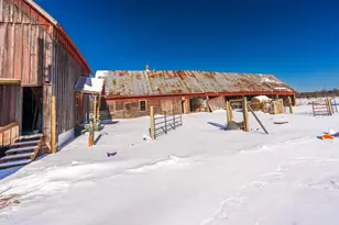 101 E School House Rd, Bowler, WI 54416 - Photo 46