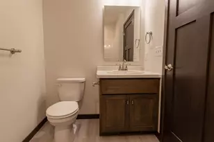 925 Morning Star Ln, Plover, WI 54467 - Photo 16