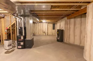 925 Morning Star Ln, Plover, WI 54467 - Photo 24