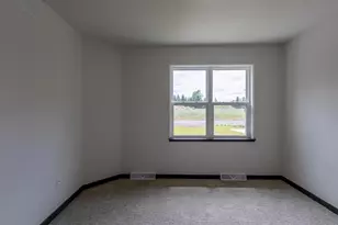 925 Morning Star Ln, Plover, WI 54467 - Photo 14