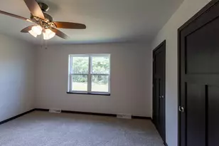 925 Morning Star Ln, Plover, WI 54467 - Photo 18