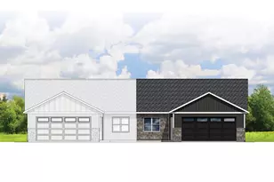 925 Morning Star Ln, Plover, WI 54467 - Photo 2