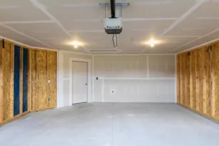 925 Morning Star Ln, Plover, WI 54467 - Photo 28