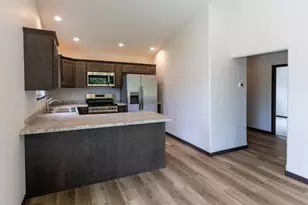 925 Morning Star Ln, Plover, WI 54467 - Photo 12