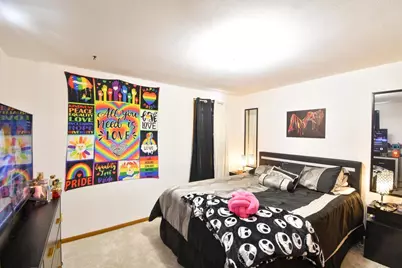 409 W Parker Street, , WI 54983 - Photo 6